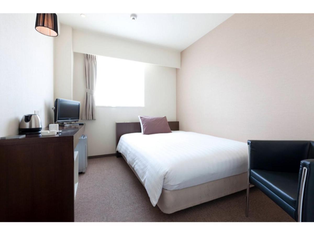 Hotel Day By Day - Vacation Stay 93900 هاماماتسو المظهر الخارجي الصورة