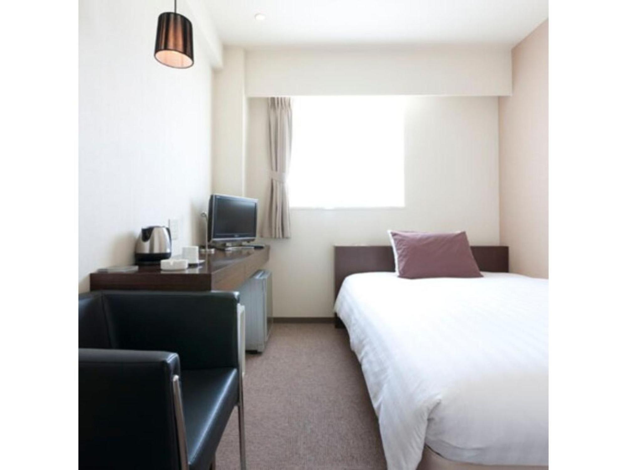 Hotel Day By Day - Vacation Stay 93900 هاماماتسو المظهر الخارجي الصورة